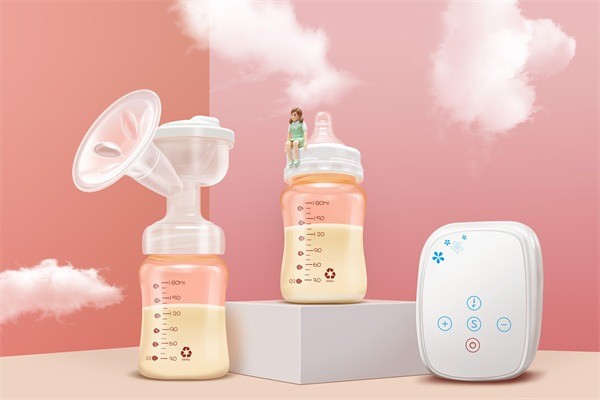 海外秀国际宝贝